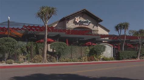 E. coli cases linked to 4S Ranch restaurant rise to 17